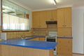 Property photo of 22 Parkway Drive Tuncurry NSW 2428