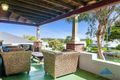 Property photo of 14 James Road Swanbourne WA 6010