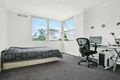 Property photo of 45/56-62 Anzac Parade Kensington NSW 2033
