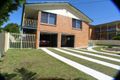 Property photo of 1B Jull Street Margate QLD 4019