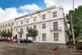 Property photo of 33/183 Kerr Street Fitzroy VIC 3065