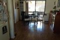 Property photo of 12 Montana Place Calamvale QLD 4116