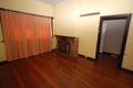 Property photo of 24 Brooking Street Williams WA 6391