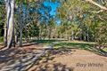 Property photo of 28 Arthur Street Bray Park QLD 4500