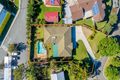 Property photo of 15 Holyn Close Woombye QLD 4559