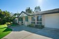 Property photo of 15 Holyn Close Woombye QLD 4559