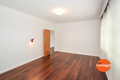 Property photo of 20 Drysdale Crescent Campbelltown SA 5074