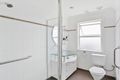 Property photo of 45/56-62 Anzac Parade Kensington NSW 2033