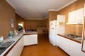 Property photo of 7 Hakea Way Dunsborough WA 6281