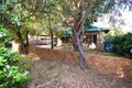 Property photo of 7 Hakea Way Dunsborough WA 6281