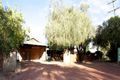 Property photo of 7 Hakea Way Dunsborough WA 6281