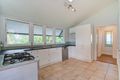 Property photo of 18 Cedar Street Greenslopes QLD 4120