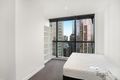 Property photo of 4109/120 A'Beckett Street Melbourne VIC 3000