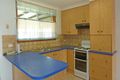 Property photo of 22 Parkway Drive Tuncurry NSW 2428