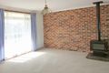 Property photo of 22 Parkway Drive Tuncurry NSW 2428