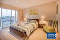Property photo of 1/12 Poley Cow Lane Jindabyne NSW 2627