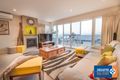 Property photo of 1/12 Poley Cow Lane Jindabyne NSW 2627