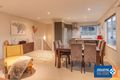 Property photo of 1/12 Poley Cow Lane Jindabyne NSW 2627