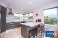 Property photo of 1/12 Poley Cow Lane Jindabyne NSW 2627