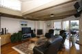 Property photo of 190 Pacific Way Tura Beach NSW 2548