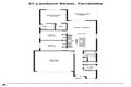 Property photo of 31 Lambent Street Yarrabilba QLD 4207