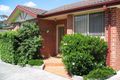 Property photo of 4/110 Braeside Road Greystanes NSW 2145