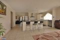 Property photo of 89 Scott Street Deagon QLD 4017