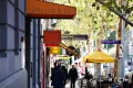 Property photo of 309/268 Flinders Street Melbourne VIC 3000