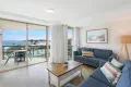 Property photo of 565/11 Mooloolaba Esplanade Mooloolaba QLD 4557