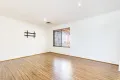 Property photo of 22 Wayfarer Road Heathridge WA 6027