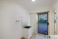 Property photo of 18 Buntine Road Wembley Downs WA 6019