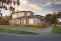 Property photo of 1/22 Herbert Street Mount Waverley VIC 3149