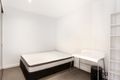 Property photo of 4109/120 A'Beckett Street Melbourne VIC 3000