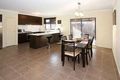 Property photo of 10 Hennessy Street Epping VIC 3076