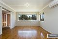 Property photo of 46 Murphy Avenue Liverpool NSW 2170