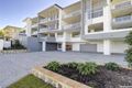 Property photo of 201/24 Ernest Street Morningside QLD 4170