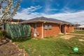 Property photo of 127 Bieundurry Street Bonner ACT 2914