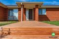 Property photo of 127 Bieundurry Street Bonner ACT 2914