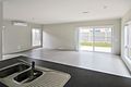 Property photo of 10 Seasons Drive Botanic Ridge VIC 3977
