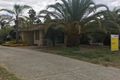 Property photo of 25A Fillmore Way Gosnells WA 6110