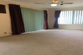 Property photo of 25A Fillmore Way Gosnells WA 6110