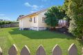 Property photo of 36A Nettleton Crescent Moorooka QLD 4105