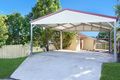 Property photo of 36A Nettleton Crescent Moorooka QLD 4105