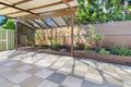 Property photo of 36A Nettleton Crescent Moorooka QLD 4105