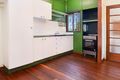 Property photo of 36A Nettleton Crescent Moorooka QLD 4105