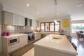 Property photo of 13 Corowa Place Sandhurst VIC 3977