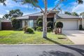 Property photo of 13 Corowa Place Sandhurst VIC 3977