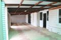 Property photo of 35 Smith Street Koorda WA 6475