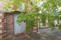 Property photo of 3 Stimson Grove Somerton Park SA 5044