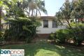Property photo of 34 Neriba Crescent Whalan NSW 2770